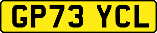 GP73YCL