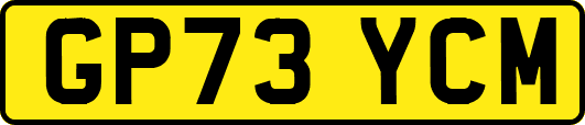 GP73YCM
