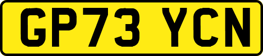 GP73YCN