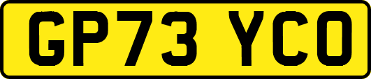 GP73YCO
