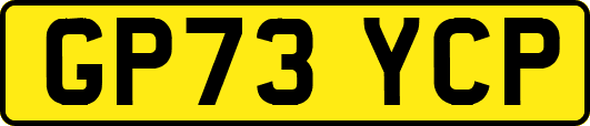 GP73YCP