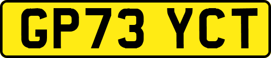GP73YCT