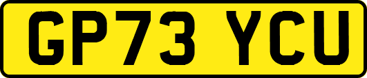 GP73YCU