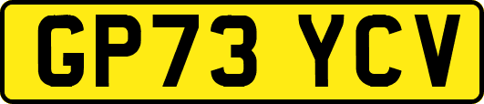 GP73YCV