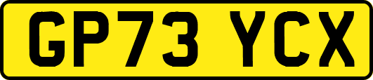 GP73YCX