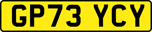 GP73YCY