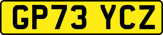GP73YCZ