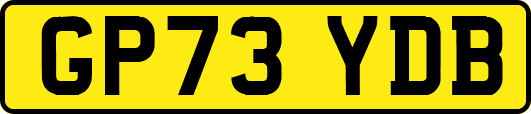 GP73YDB