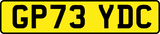 GP73YDC
