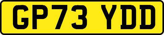 GP73YDD