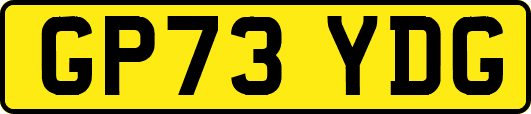 GP73YDG