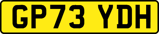 GP73YDH