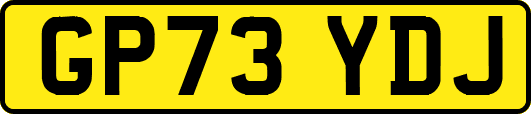 GP73YDJ