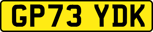 GP73YDK