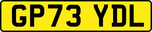 GP73YDL