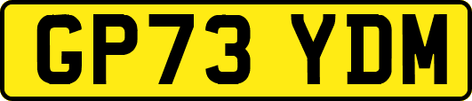 GP73YDM
