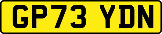 GP73YDN