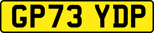 GP73YDP