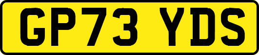 GP73YDS