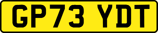 GP73YDT