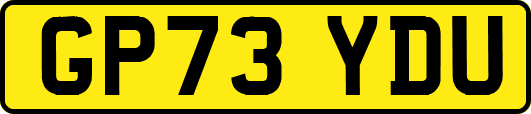 GP73YDU
