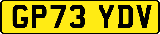 GP73YDV