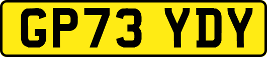 GP73YDY