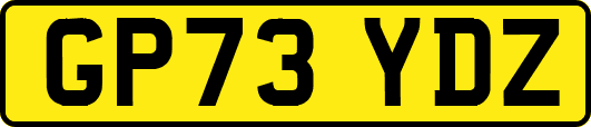 GP73YDZ