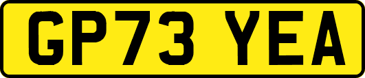 GP73YEA
