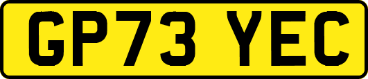 GP73YEC