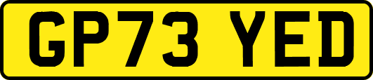 GP73YED