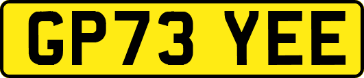 GP73YEE