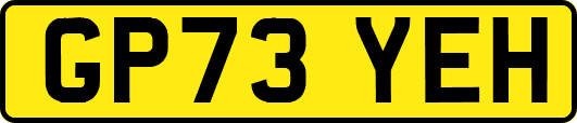GP73YEH