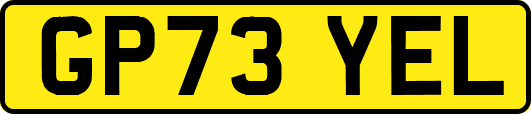GP73YEL