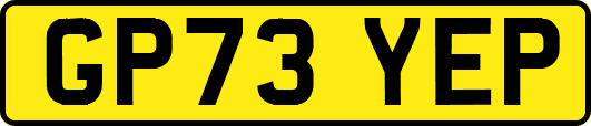 GP73YEP