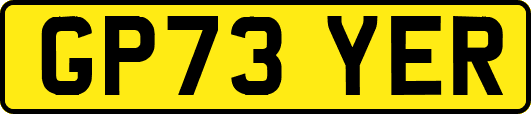 GP73YER