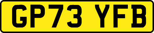 GP73YFB
