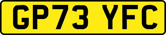 GP73YFC