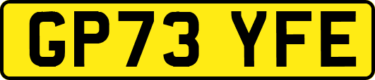 GP73YFE