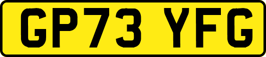 GP73YFG
