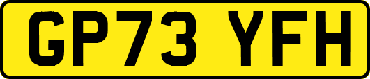 GP73YFH