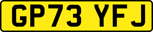 GP73YFJ