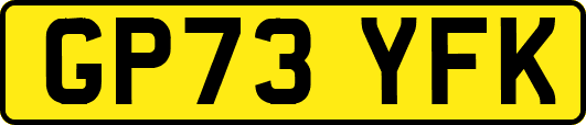 GP73YFK