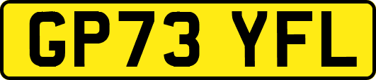 GP73YFL