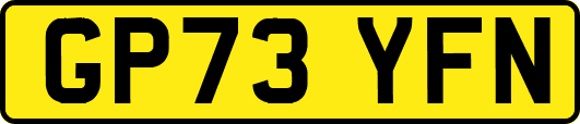 GP73YFN