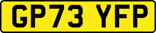 GP73YFP