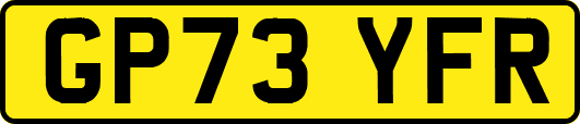 GP73YFR