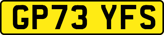 GP73YFS
