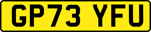 GP73YFU
