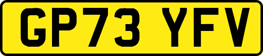 GP73YFV